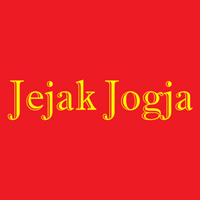 Keripik Salak JEJAK JOGJA Gambar 1