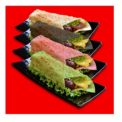 Kebab Original Kebap Kadir Gambar 1