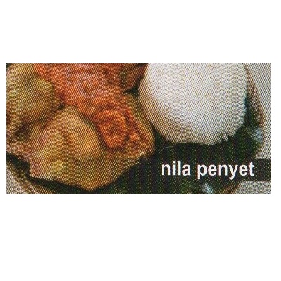 Nila Penyet Pondok Cabe Gambar 1